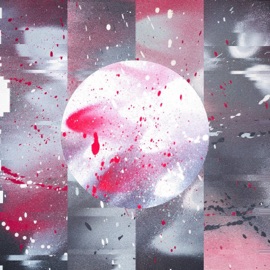 Broken, but Valuable (feat. Sybe) bubliq