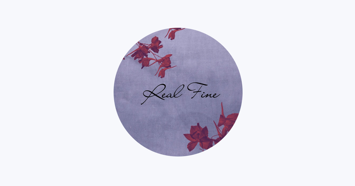 Cameron Paul - Apple Music