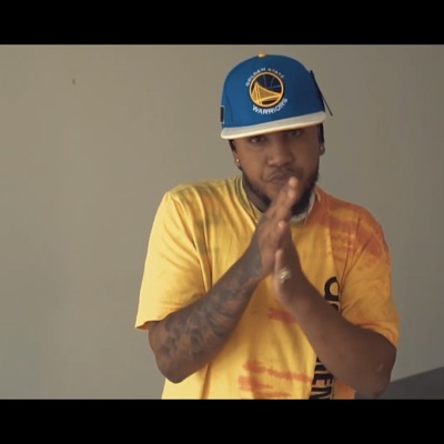 Deja Vu (feat. El Tay La Letra) - Single