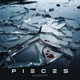 PIECES cover art