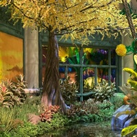 Yellow Belly (feat. Goji!) - Single - Nicho