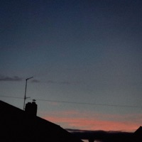 Things Will Get Easier - Single - steenhoff & hushfall