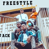 Wakanda (feat. Graz'b) - Single - wunder family