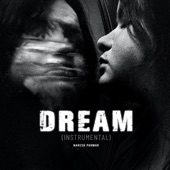 Dream (Instrumental) artwork