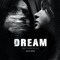 Dream (Instrumental) artwork