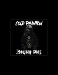 Poslechněte si interpreta Cold Phantom, sledujte hudební videa, přečtěte si životopis, podívejte se na data turné a další informace.