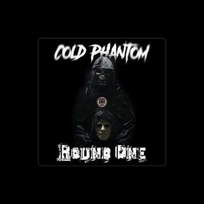 Listen to Cold Phantom, watch music videos, read bio, see tour dates & more!