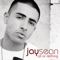 Down (feat. Lil Wayne) - Jay Sean lyrics