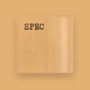 SPEC
