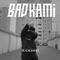 Woosh - BadKami lyrics