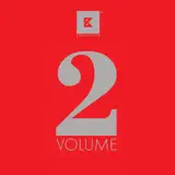 Yadam - Changa Ohid Hezee ch Uildaggui