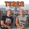 Teren (feat. Bigru) - Lemi G - GYK lyrics