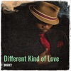 Different Kind of Love - Single