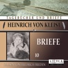 Heinrich von Kleist