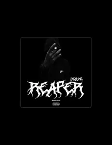 Listen to Bos Flip, watch music videos, read bio, see tour dates & more!