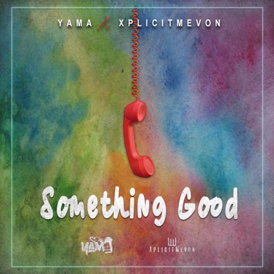 Something Good - Single