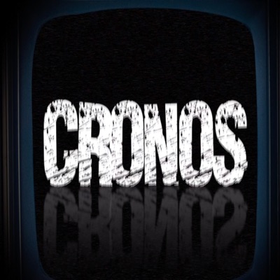 Cronos - Single