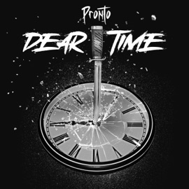 Dear Time Pronto