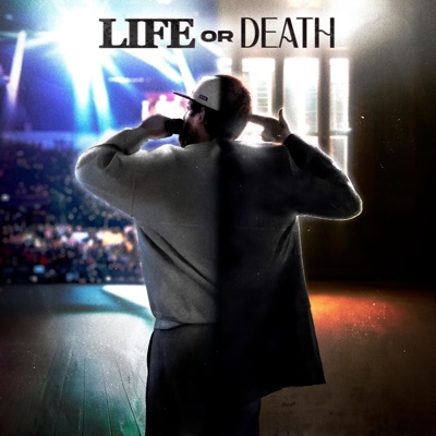 Life or Death