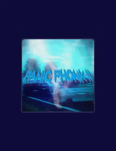 Ascolta NORTH PLAYA, guarda video musicali, leggi la biografia, vedi le date del tour & altro!