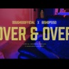 Over & Over (feat. Bishop5150) - Single