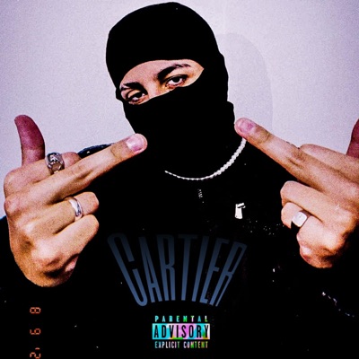 Cartier - Single