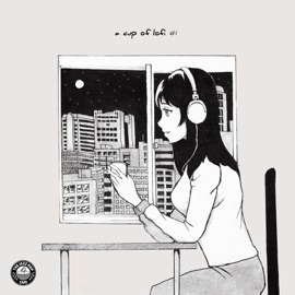 Kinda Poppin' Eddie Supa