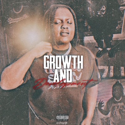 Growth And Development