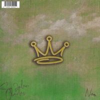 Guinevere (feat. Noo Makes Music) - Single - P3NN