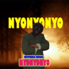 Nyonyonyo - Tryphina music