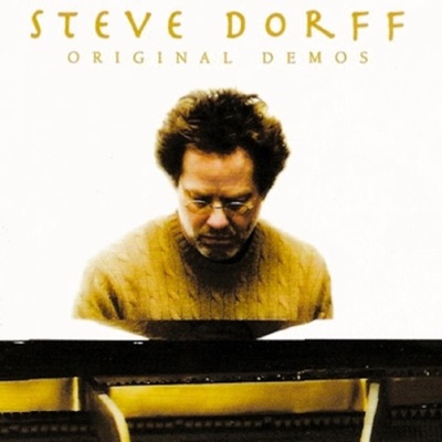 Kindred Spirits (feat. Warren Wiebe) - Steve Dorff | Shazam