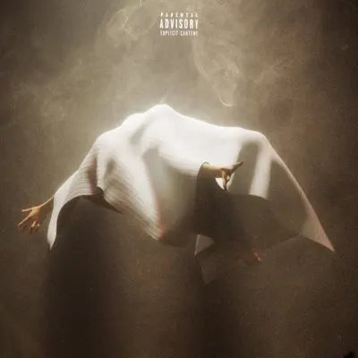 Listen to Above Surface Level by Y2
