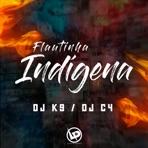 Flautinha Indígena - Single