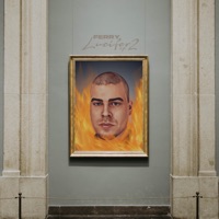 Lucifer 2 - EP - Ferry