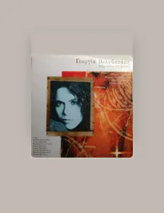 Listen to Georgia Velivasaki, watch music videos, read bio, see tour dates & more!