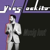 Musig Luut - EP - Yves Loekito