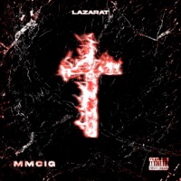 MMCIG - Single - Lazarat