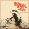 How I Live - Nessa Lea