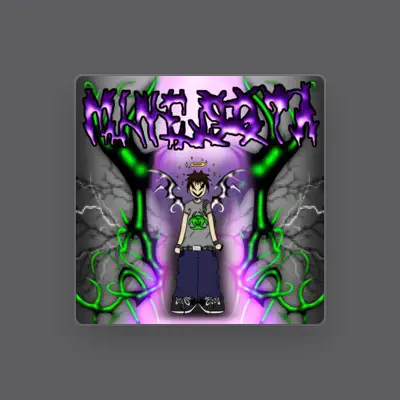 Listen to Kylok, watch music videos, read bio, see tour dates & more!