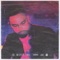 Bling - Ravishous lyrics