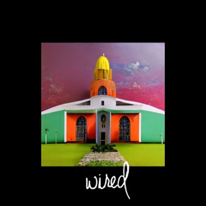 Santeria - Single