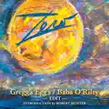Gregg's Egg's - Baba O'riley - Gregg's Egg's