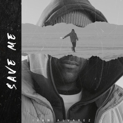 Save Me (Radio Edit) - Single