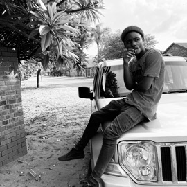 Plugger Pops Pops Masweets