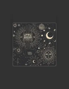 Listen to Nine Moons, watch music videos, read bio, see tour dates & more!