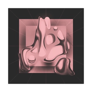 Lucid Break (feat. Emirgan) - Single