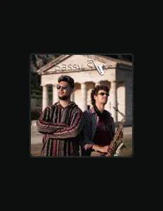 Listen to Orfeas, watch music videos, read bio, see tour dates & more!