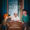 Elliott Covrigaru - Kichka et les secrets de mon père