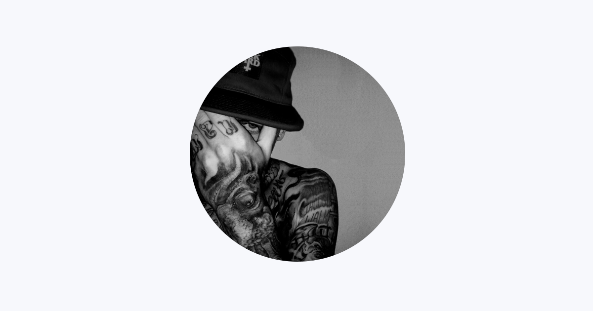 music.apple.com