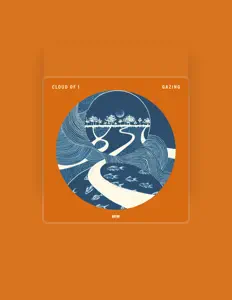 Ascolta Cloud Of I, guarda video musicali, leggi la biografia, vedi le date del tour & altro!